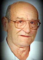Joseph Nicolas Jr.